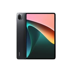 Xiaomi Pad 5