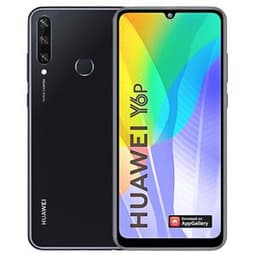 Huawei Y6P 32GB - Black - Unlocked