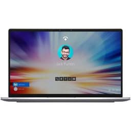 Dell Latitude 7400 14-inch (2019) - Core i7-8665U - 32GB - SSD 256 GB QWERTY - English