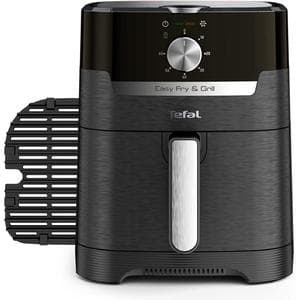 Tefal Fryer EY501827