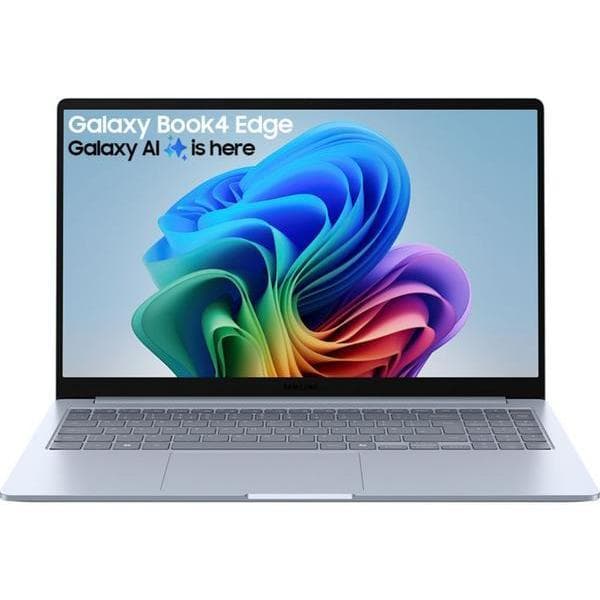 Samsung Galaxy Book4 Edge 15"