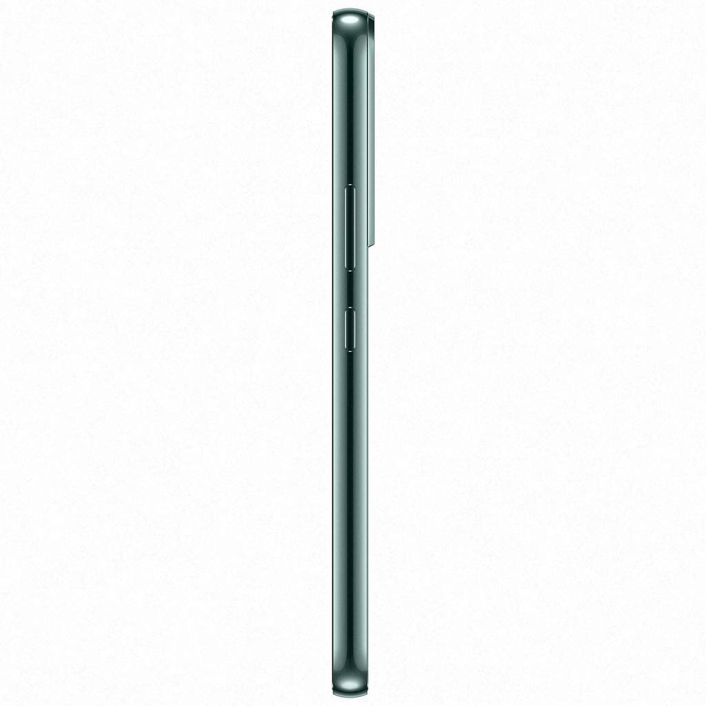 Galaxy S22 5G 256GB - Green - Unlocked