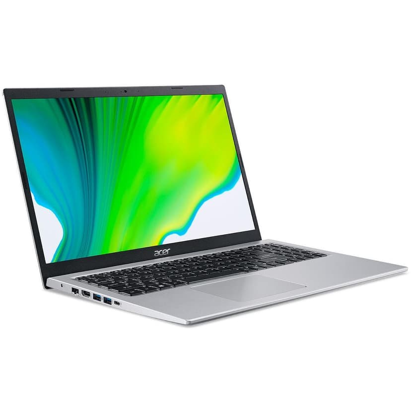 Acer Aspire 5 15"