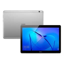 Huawei MediaPad T3 10 32GB - Grey - Wi-Fi