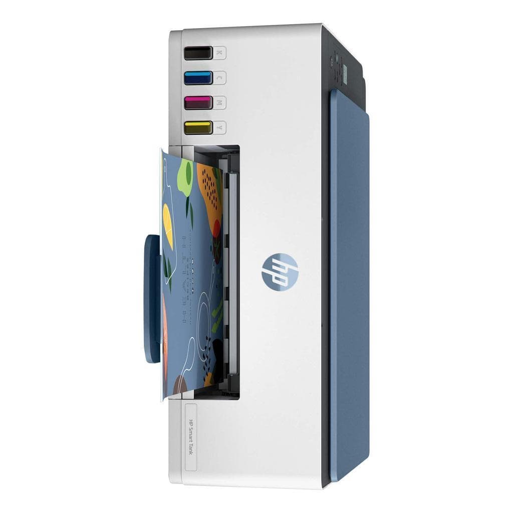 HP Smart Tank 5106 Inkjet printer