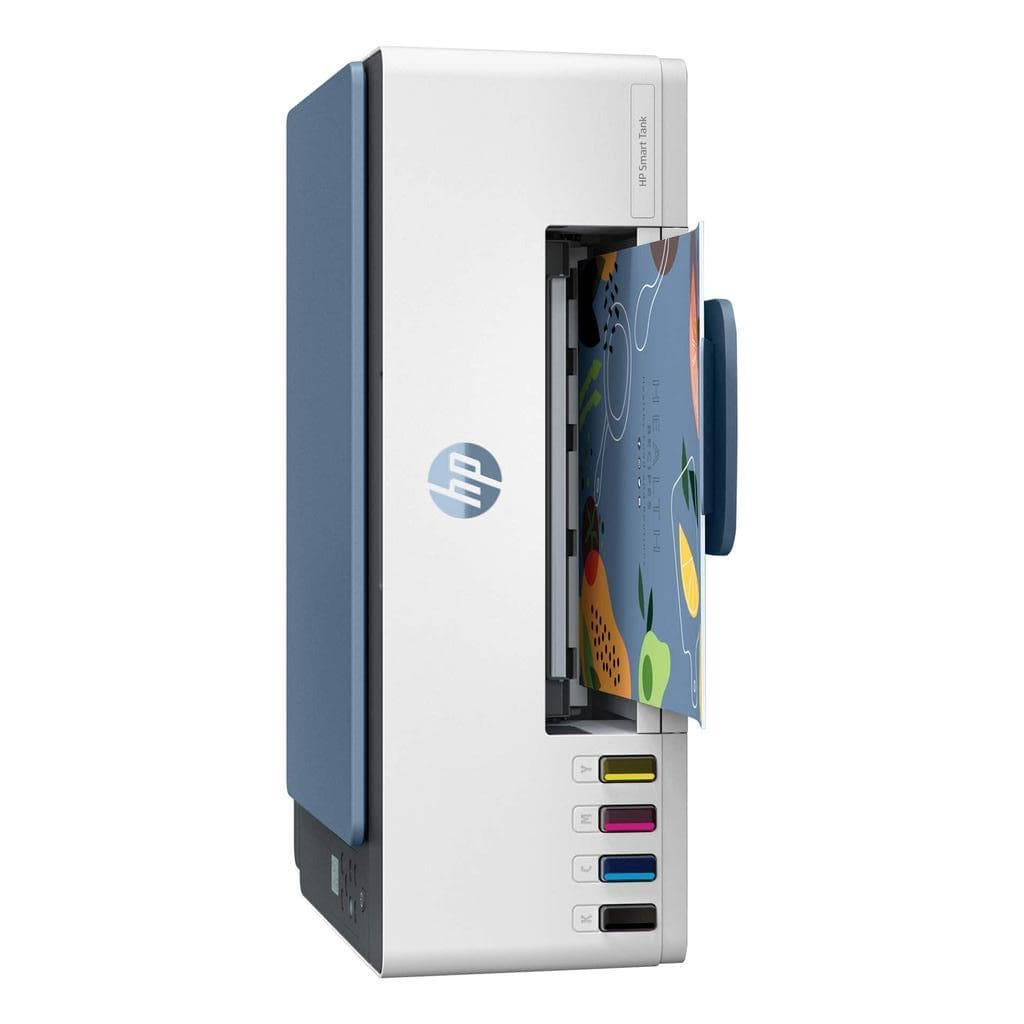 HP Smart Tank 5106 Inkjet printer