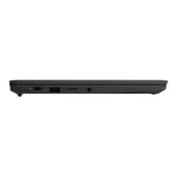 Lenovo IdeaPad 3 ChromeBook Celeron N4020 1.1 GHz 32GB eMMC - 4GB QWERTY - English