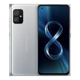 Asus Zenfone 8 128GB - Grey - Unlocked