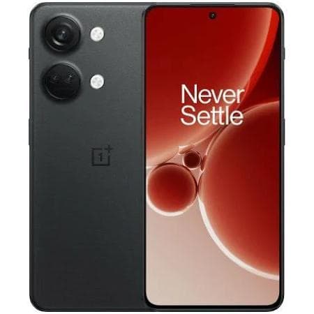 OnePlus Nord 3 256GB - Grey - Unlocked