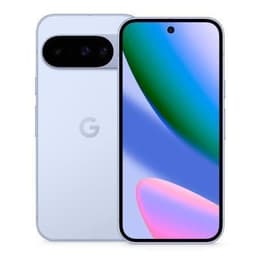 Pixel 10 128GB - Blue - Unlocked