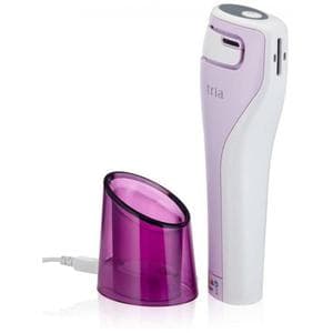Tria Age-Defying Laser Skin care device