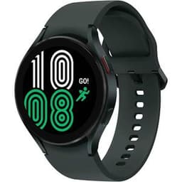 Samsung Galaxy Watch4 Bluetooth 44 mm - Green