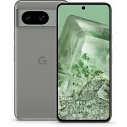 Google Pixel 8 256GB - Grey - Unlocked