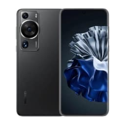 Huawei P60 PRO 512GB - Black - Unlocked