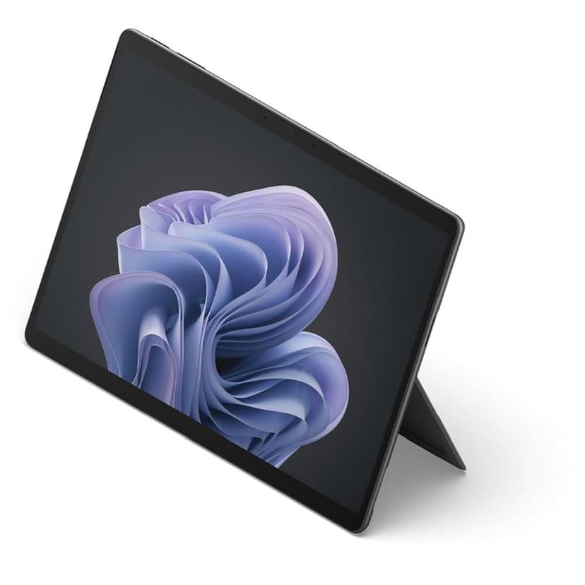 Microsoft Surface Pro 10 13"