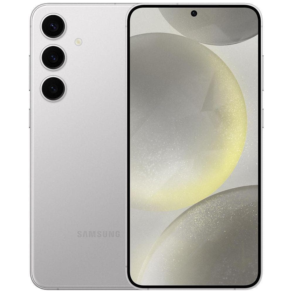 Galaxy S24+ 512GB - Grey - Unlocked