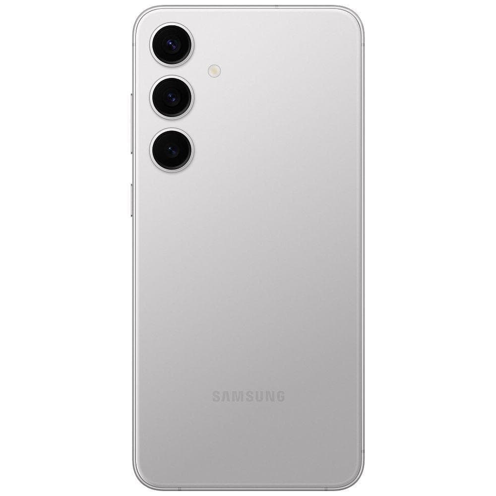 Galaxy S24+ 512GB - Grey - Unlocked