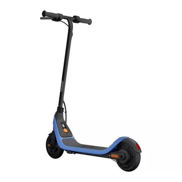 Segway Ninebot C2 Lite Electric scooter