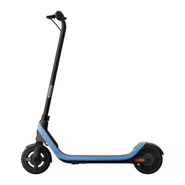 Segway Ninebot C2 Lite Electric scooter