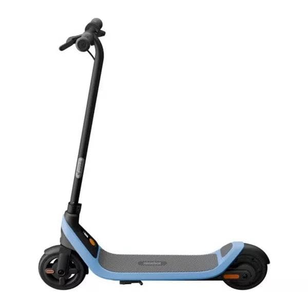 Segway Ninebot C2 Lite Electric scooter