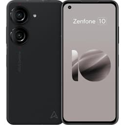 Asus Zenfone 10 128GB - Black - Unlocked