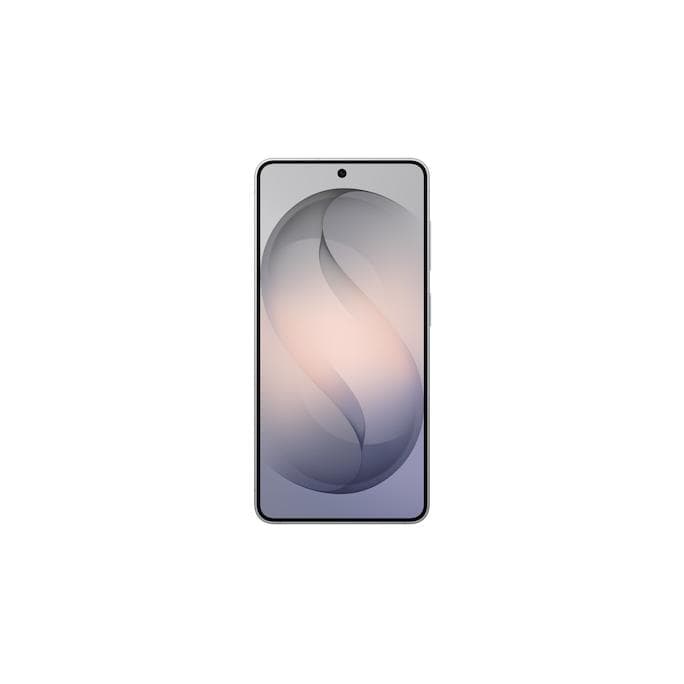Galaxy S26+ 512GB - Silver - Unlocked