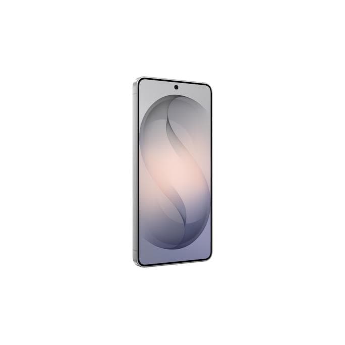 Galaxy S26+ 512GB - Silver - Unlocked