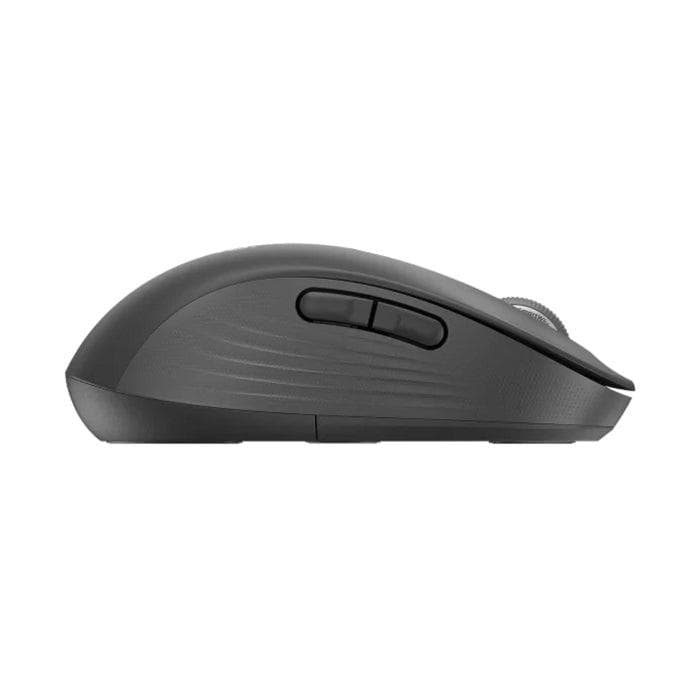 Logitech M650 L Left Mouse Wireless