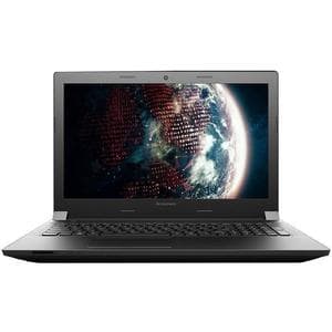 Lenovo B50-10 15"