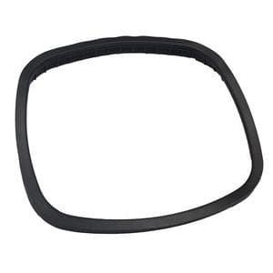 Miele 10471722 Vacuum cleaner accessories
