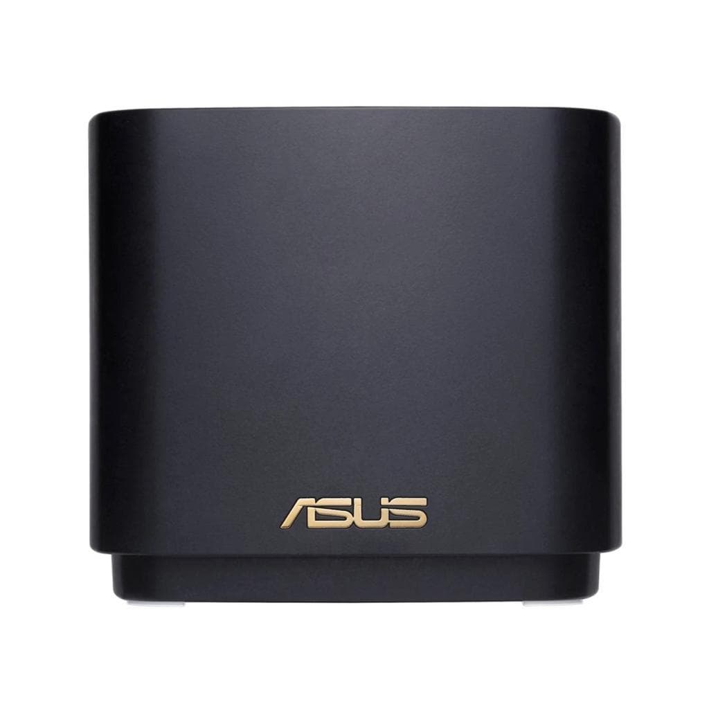 Asus ZenWiFi Mini XD4