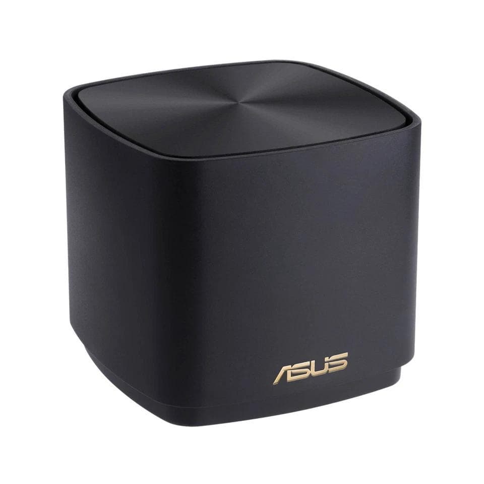 Asus ZenWiFi Mini XD4