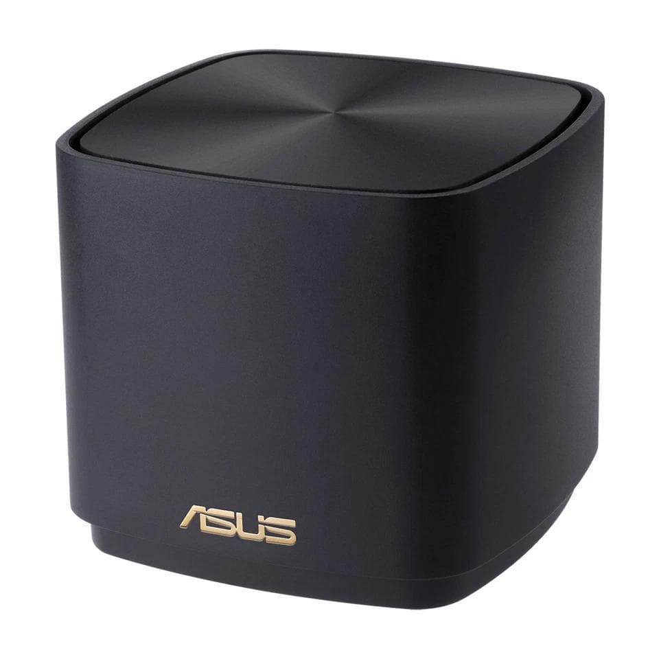 Asus ZenWiFi Mini XD4