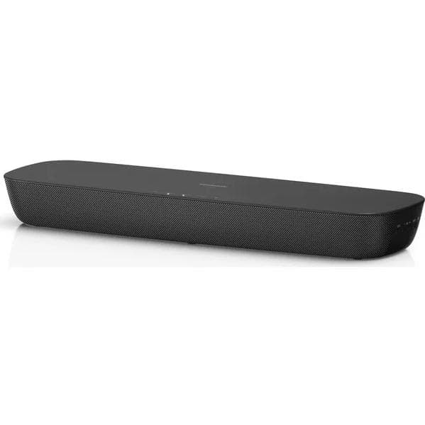 Soundbar Panasonic SC-HTB208EBK - Black