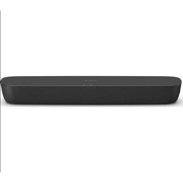Soundbar Panasonic SC-HTB208EBK - Black