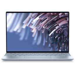 Dell XPS 9315 13-inch (2022) - Core i5-1230U - 16GB - SSD 512 GB QWERTY - English