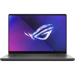 Asus ROG Zephyrus G14 14"-inch - Ryzen 9 270 - 16GB - SSD 1 TBGB NVIDIA GeForce RTX 5070 QWERTY - English