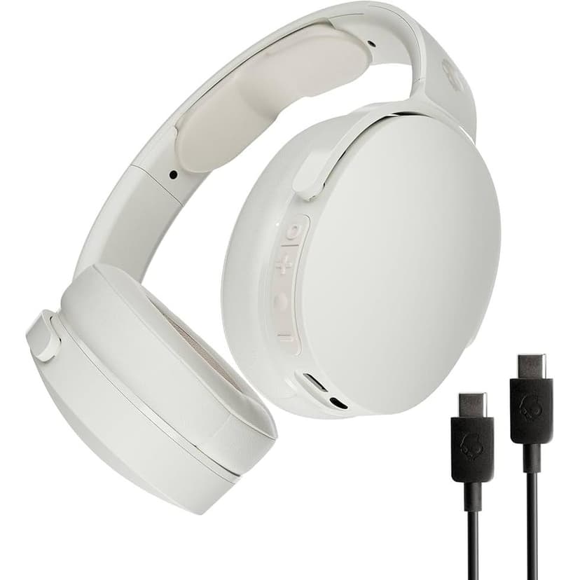 Skullcandy Hesh Evo
