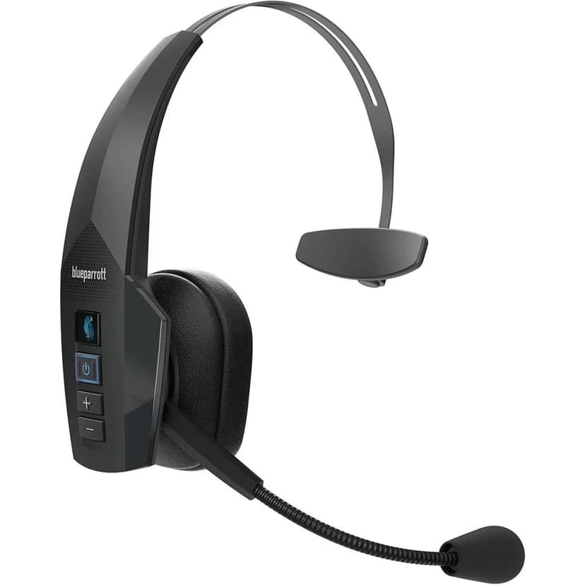 Jabra BlueParrott B350-XT