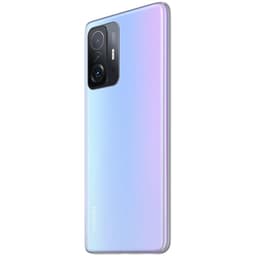 Xiaomi 11T 256GB - Blue - Unlocked