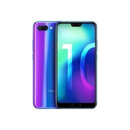 Honor 10 128GB - Blue - Unlocked