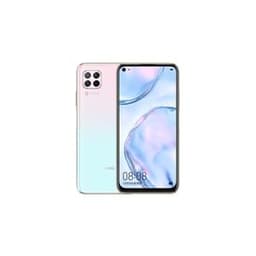 Huawei P40 Lite 128GB - Pink - Unlocked