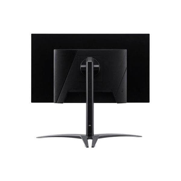 27-inch Acer Predator X27UZ1 2560 x 1440 OLED Monitor Black
