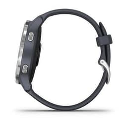 Garmin Venu 2 Bluetooth 43 mm - Blue