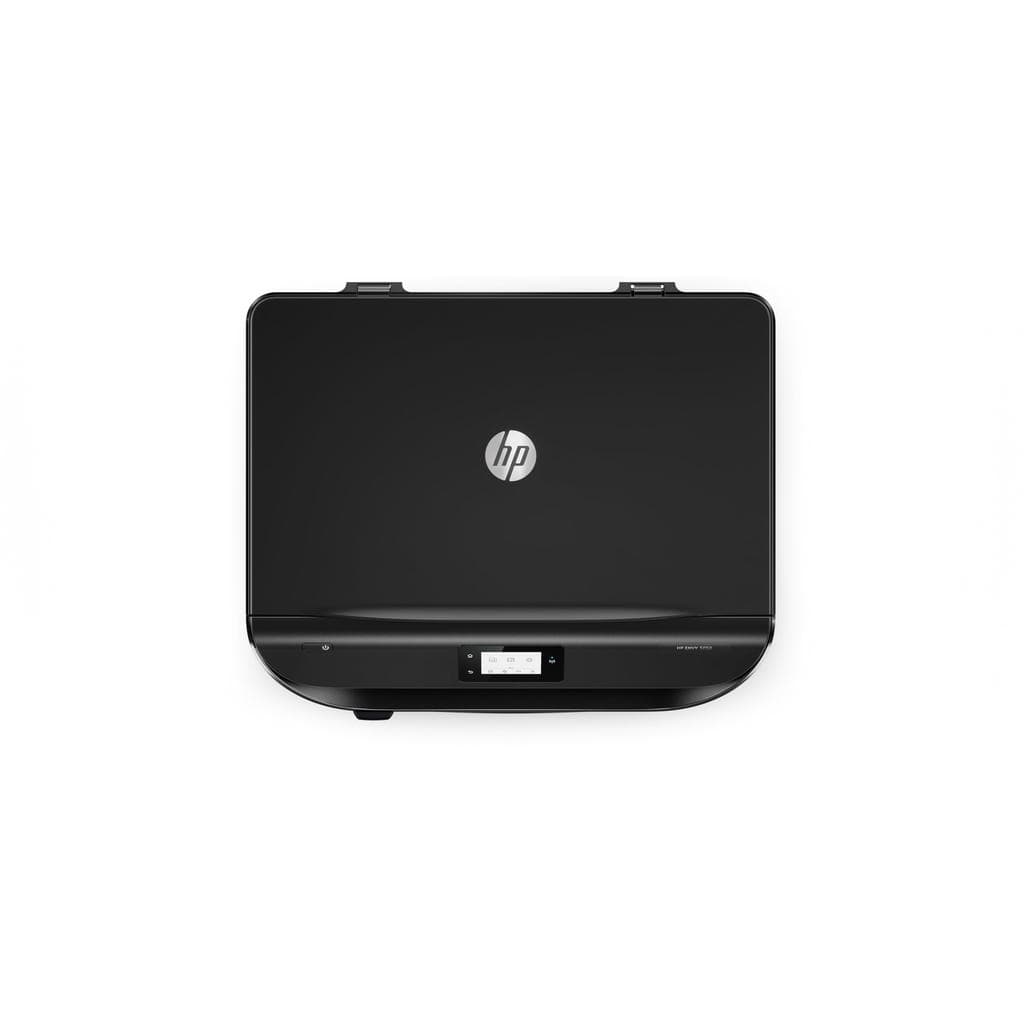 HP Envy 5050 Inkjet printer