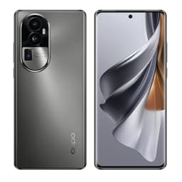 Oppo Reno10 256GB - Grey - Unlocked