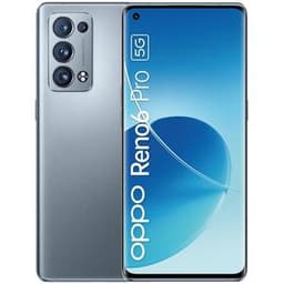 Oppo Reno 6 Pro 5G 256GB - Grey - Unlocked