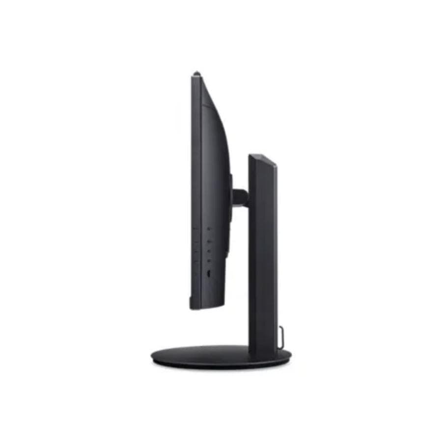 27-inch Acer Vero CB272D3 1920 x 1080 LED Monitor Black