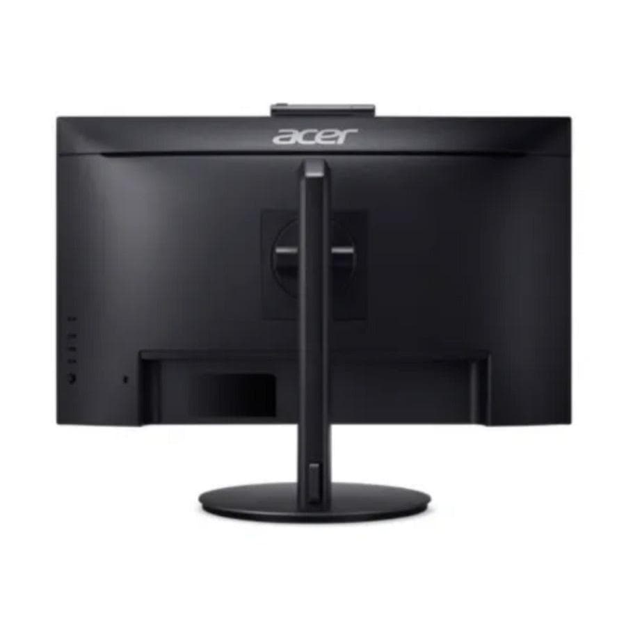 27-inch Acer Vero CB272D3 1920 x 1080 LED Monitor Black