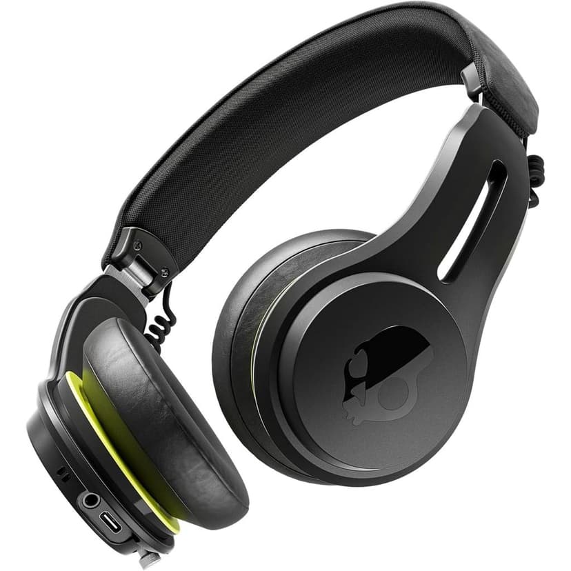 Skullcandy ICON ANC On-Ear